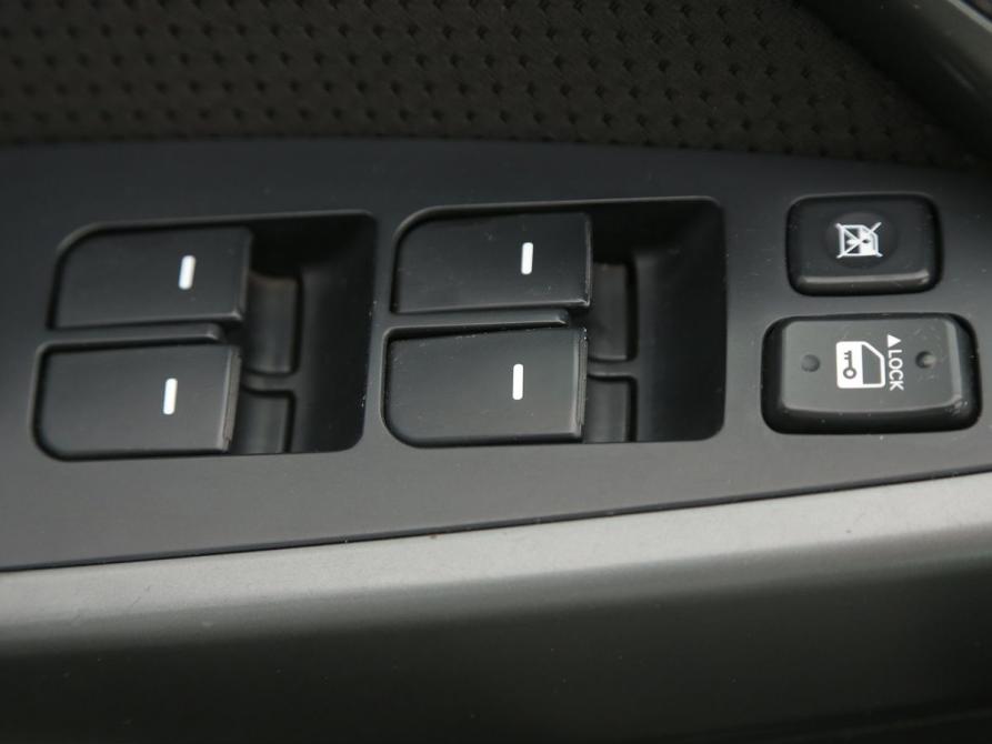Kia Cerato II Иваново  - изображение 17