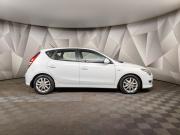 Hyundai i30 I Рестайлинг Москва  - изображение 23