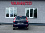 Lada (ВАЗ) Kalina I Альметьевск  - изображение 14