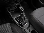 Hyundai Solaris II Рестайлинг Краснодар  - изображение 32