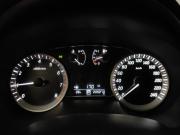Nissan Sentra VII (B17) Подольск  - изображение 35