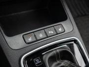 Kia Rio IV Рестайлинг Краснодар  - изображение 42
