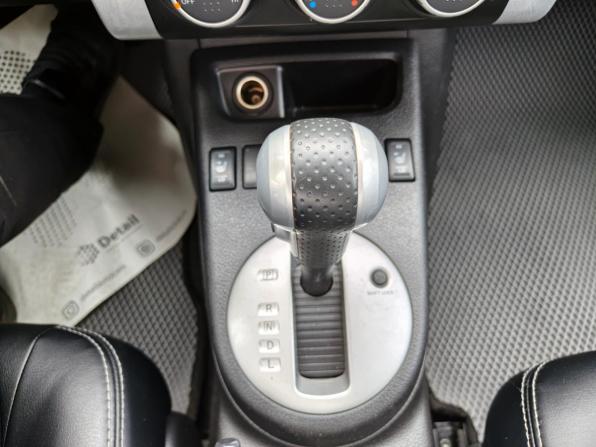 Nissan X-Trail II Рестайлинг с пробегом 2013 года, цена 1 299 900 рублей, 212860 км, внедорожник, Автокод Объявления