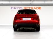 Haval Jolion I Рестайлинг Тюмень  - изображение 33
