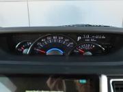 Daihatsu Tanto III Новороссийск  - изображение 34