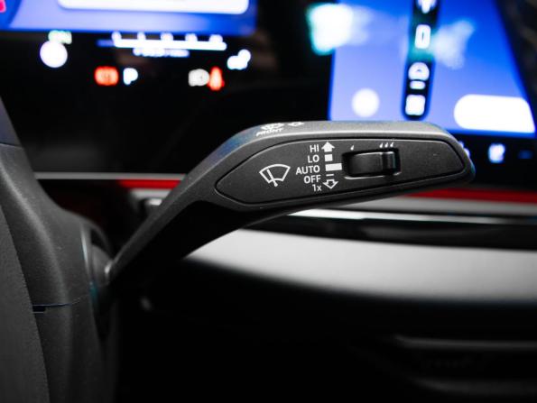 Audi A5 III (B10) с пробегом 2026 года, цена 5 550 000 рублей, 22100 км, лифтбек, Автокод Объявления
