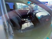 Nissan Qashqai I Рестайлинг Тюмень  - изображение 35