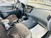 Hyundai Creta I Миасс  - изображение 35