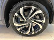 Geely Monjaro I Челябинск  - изображение 39
