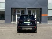 Haval Dargo I Краснодар  - изображение 27