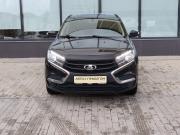 Lada (ВАЗ) XRAY I Екатеринбург  - изображение 27