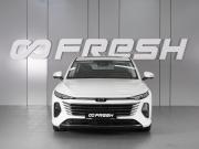 FAW Bestune B70 I Рестайлинг Минеральные Воды  - изображение 23