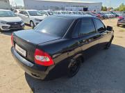 Lada (ВАЗ) Priora I Саратов  - изображение 42