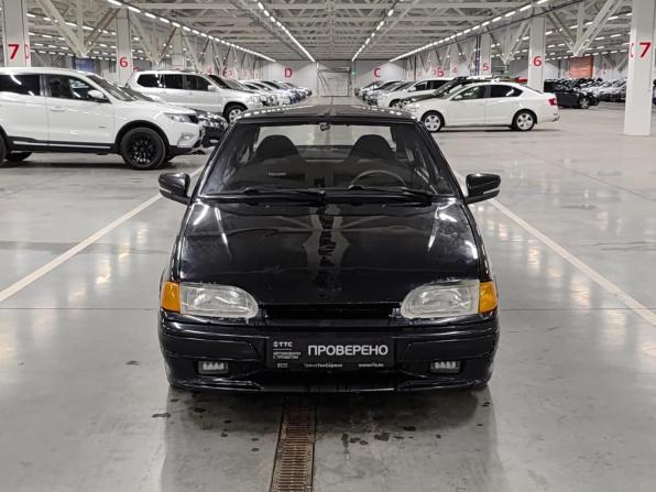 Lada (ВАЗ) 2114 с пробегом 2011 года, цена 98 000 рублей, 301986 км, хэтчбек, Автокод Объявления