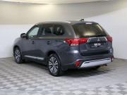 Mitsubishi Outlander III Рестайлинг 3 Санкт-Петербург  - изображение 28