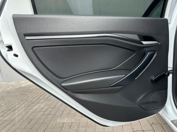 Lada (ВАЗ) Vesta I с пробегом 2021 года, цена 834 000 рублей, 150000 км, седан, Автокод Объявления