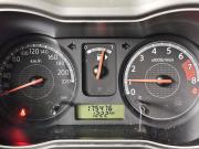 Nissan Note I Москва  - изображение 32
