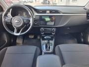 Kia Rio IV Рестайлинг Саратов  - изображение 25