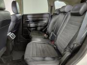 Mitsubishi Outlander III Рестайлинг 3 Уфа  - изображение 42