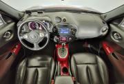 Nissan Juke I Ярославль  - изображение 34