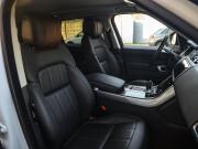 Land Rover Range Rover Sport II Рестайлинг Санкт-Петербург  - изображение 65
