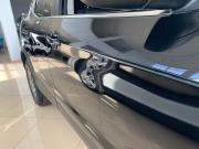Nissan Qashqai II Арзамас  - изображение 23