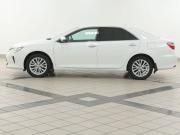 Toyota Camry VII (XV50) Рестайлинг Иваново  - изображение 27