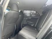 Toyota Corolla X (E140 E150) Саратов  - изображение 62