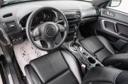 Subaru Legacy IV Рестайлинг Красноярск  - изображение 32
