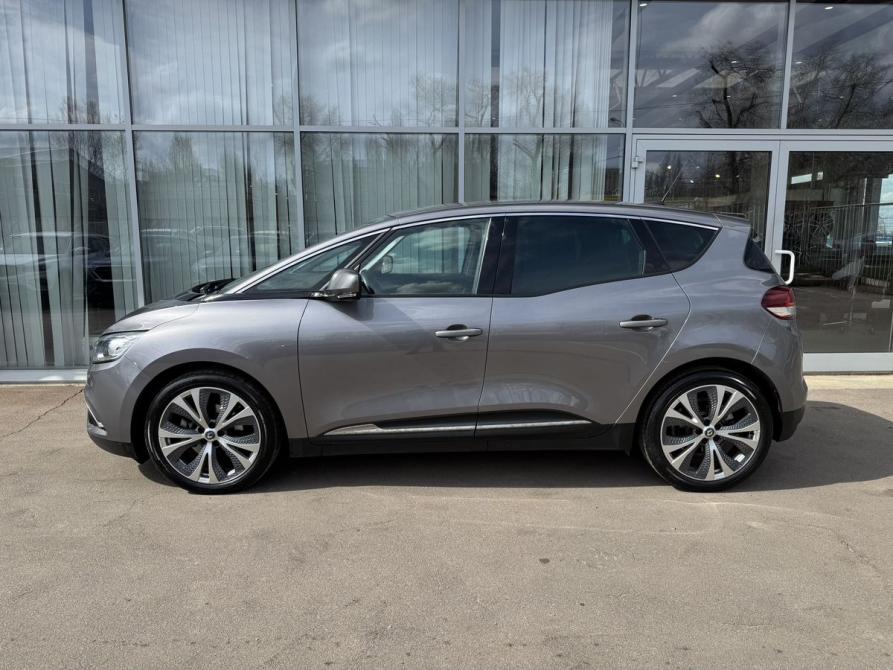 Renault Scenic IV Воронеж  - изображение 8