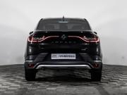 Renault Arkana I Санкт-Петербург  - изображение 32