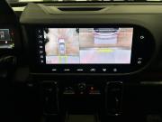 Haval Dargo I Санкт-Петербург  - изображение 44