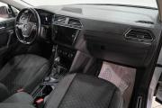 Volkswagen Tiguan II Новокузнецк  - изображение 55