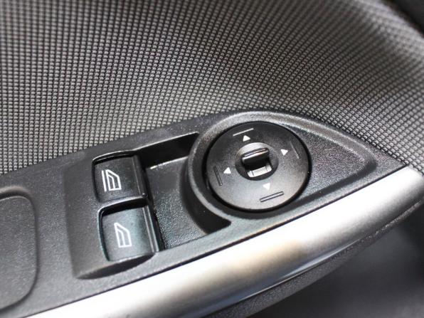 Ford Focus III с пробегом 2013 года, цена 696 300 рублей, 181082 км, хэтчбек, Автокод Объявления