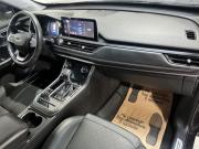 Chery Tiggo 8 Pro I Курск  - изображение 27