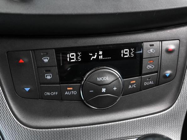 Nissan Sentra VII (B17) с пробегом 2014 года, цена 899 000 рублей, 191315 км, седан, Автокод Объявления