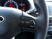 Kia Sportage III Орехово-Зуево  - изображение 35