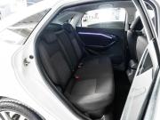 Lada (ВАЗ) Vesta I Ставрополь  - изображение 27