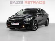Kia Cerato IV Тюмень  - изображение 26