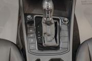 Volkswagen Bora IV Челябинск  - изображение 41