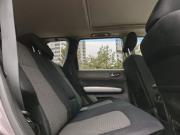 Nissan X-Trail II Санкт-Петербург  - изображение 62