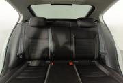 Skoda Octavia III (A7) Волгоград  - изображение 39