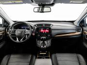 Honda CR-V V Рестайлинг Санкт-Петербург  - изображение 38