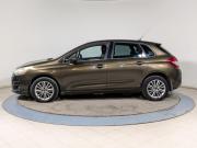 Citroen C4 II Екатеринбург  - изображение 21