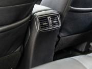 Nissan X-Trail III Волгоград  - изображение 79