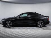 Volvo S60 III Москва  - изображение 30