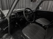 Lada (ВАЗ) 2105 Красноярск  - изображение 22