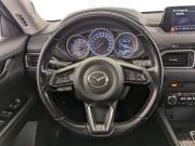 Mazda CX-5 II Москва  - изображение 52