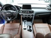 Genesis G70 I Москва  - изображение 39