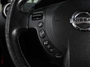 Nissan Qashqai I Воронеж  - изображение 31